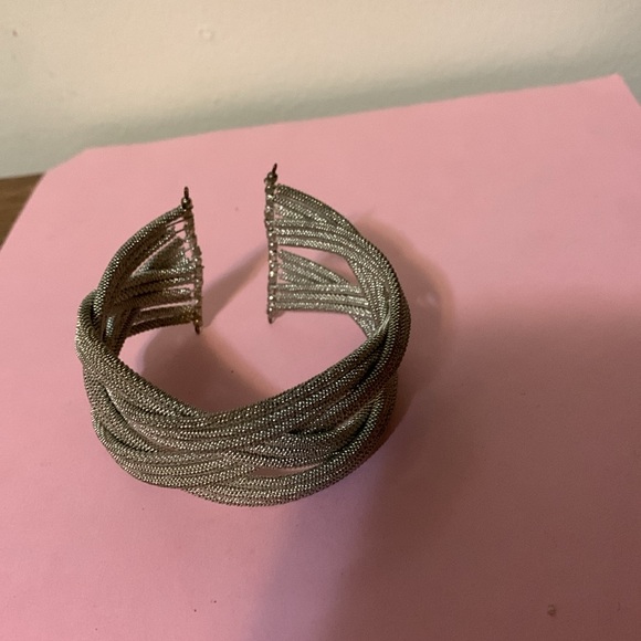 Beautiful bracelet - Picture 6 of 7